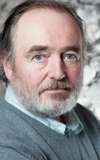 John Olohan