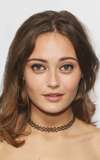 Ella Purnell