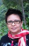 Sita Vosbein