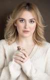 Emily Stranges