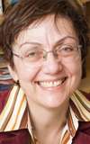 Feride Çiçekoğlu