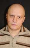 Oleg Sheremet-Doska