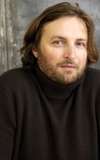 Gregor Jordan