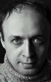 Andrey Shimko