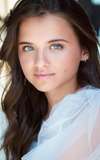 Madeleine McGraw