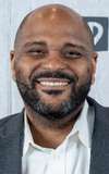 Ruben Studdard