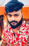 Satz Rex
