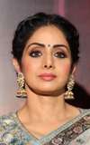 Sridevi 