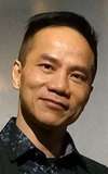 Matthew Tang
