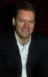 Ric Reinbold