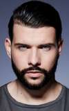 Jay Hutton