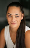 Āwhina-Rose Henare Ashby