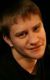 Evgeny Dobryakov