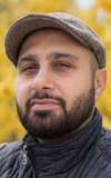 Nima Yousefi