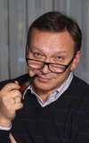 Igor Ugolnikov