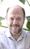 Luis Ziembrowski