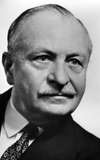 Ernest Truex