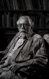 John Anthony West