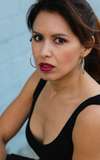 Kikey Castillo