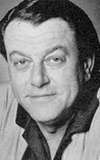 Peter Adams
