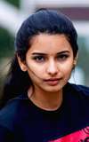 Lavanya 