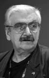Wojciech Karolak