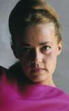 Jeanne Moreau