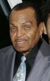 Joseph Jackson
