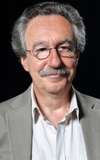 Mário Moutinho