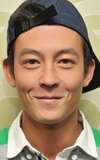 Edison Chen