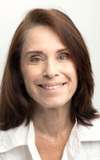 Elaine Hudson
