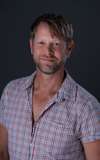 Christopher Amos