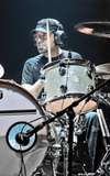 Jeff Campitelli