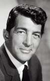 Dean Martin