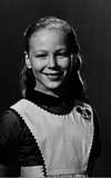Karen Pendleton