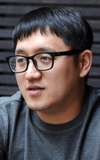 Jung Chul-min