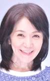 Sayuri Sadaoka