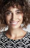 Esra Ruşan