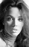 Leslie McRay