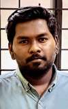Prabhakar KP