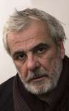 Nikos Arvanitis