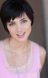 Casey Ruggieri