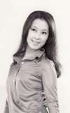 Michiyo Yasuda
