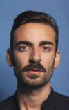 Charbel Kamel