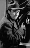 Robert Newton