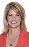 Jill Krop
