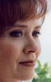Julie Osburn