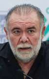 Fidel Abrego