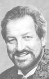 Alfred Muff