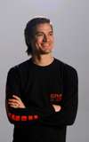 Blake Reigle